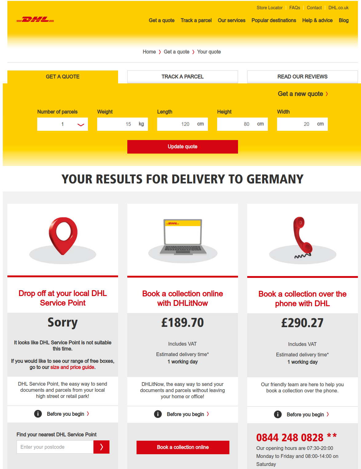 Momentaufnahme_2020-07-26_204200_parcel.dhl.co.uk.png