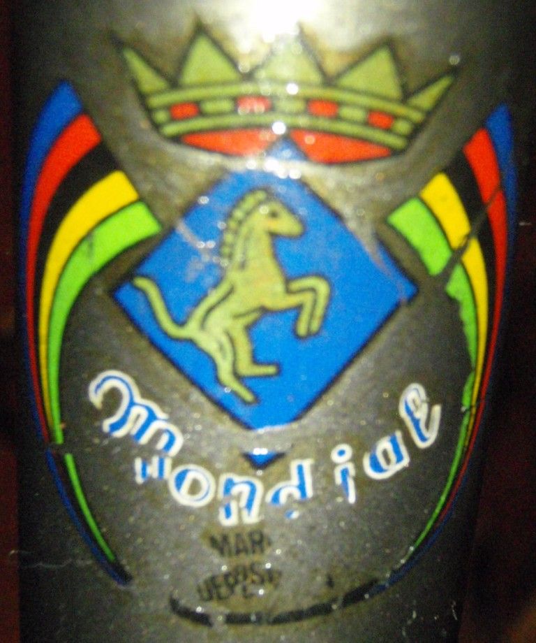 Mondial Steuerkopflogo 01.JPG