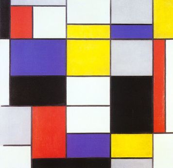 mondrian8cc.jpg