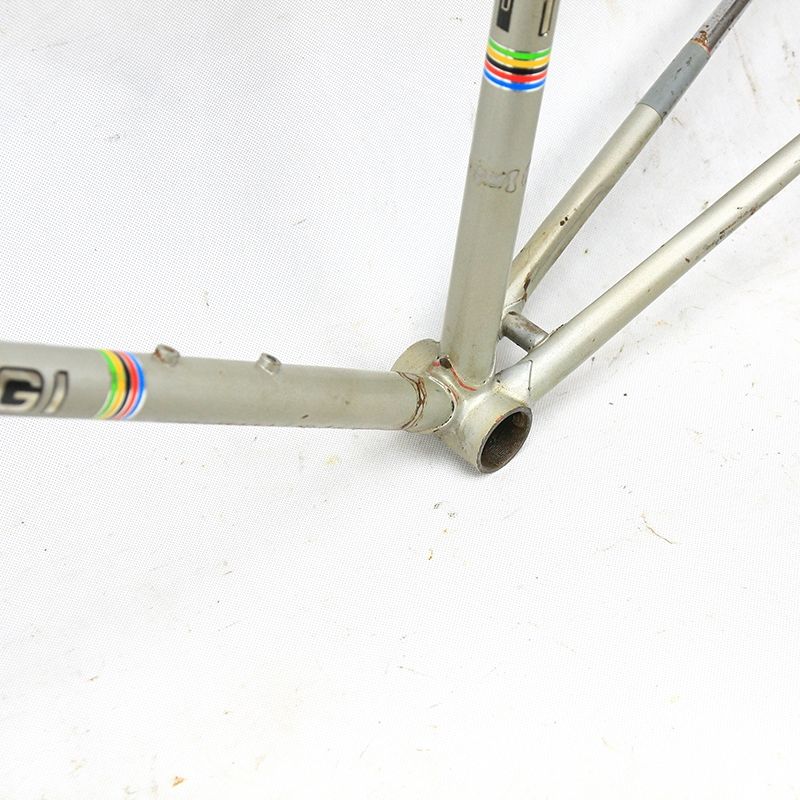 Mongilardi Mongi Clermont-Ferrand frame Reynolds 531 (12).jpg