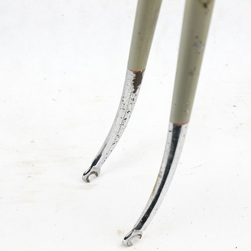 Mongilardi Mongi Clermont-Ferrand frame Reynolds 531 (7).jpg