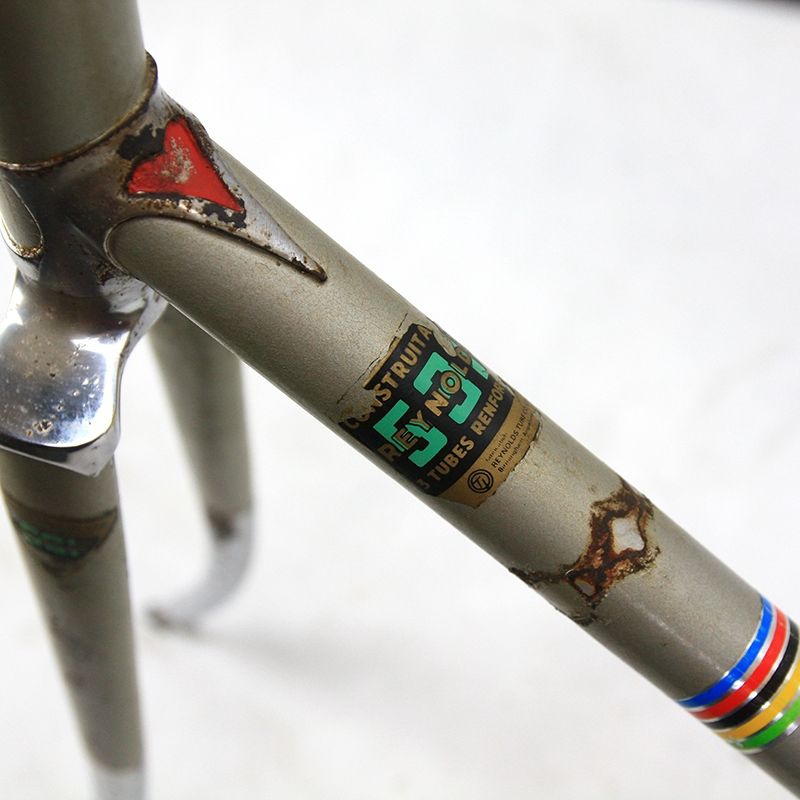 Mongilardi Mongi Clermont-Ferrand frame Reynolds 531 (8).jpg