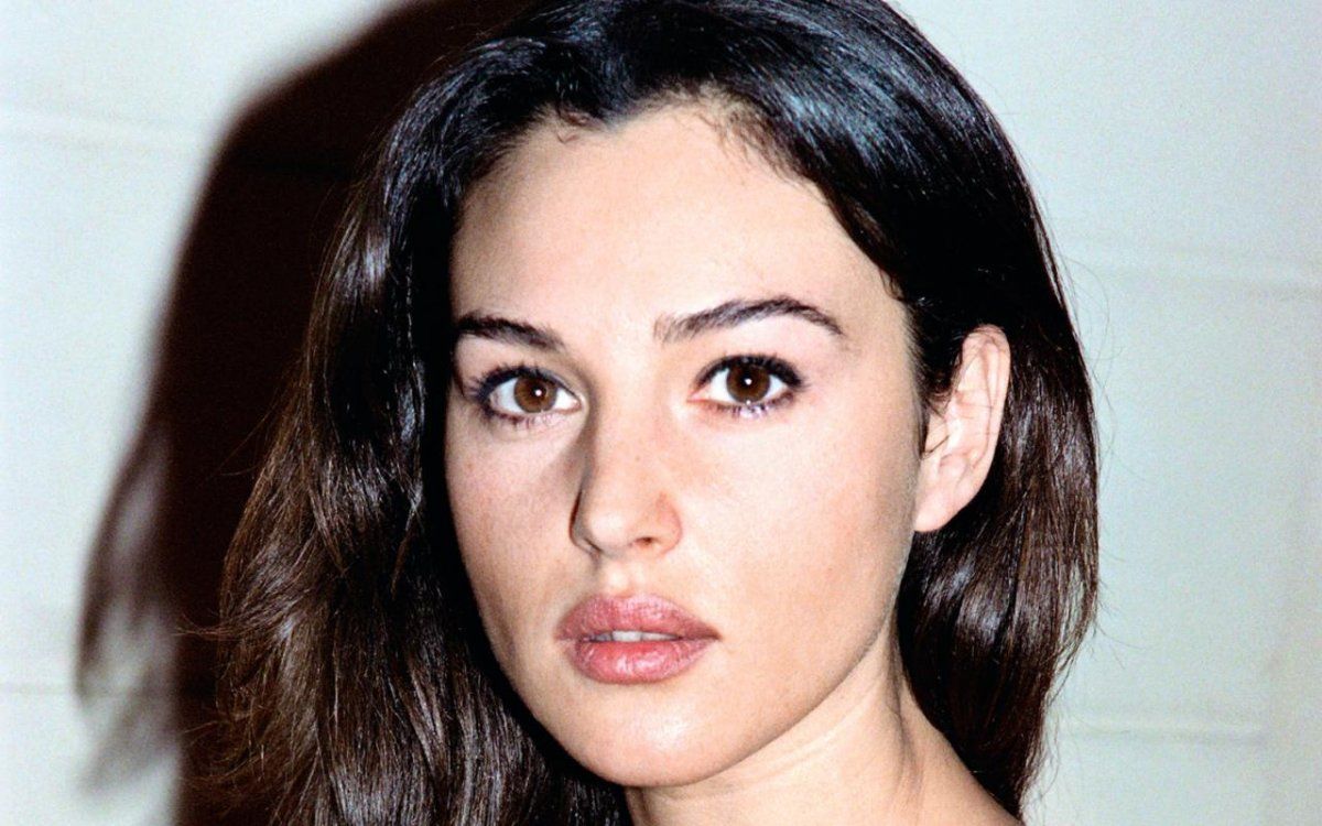monica-bellucci-new-xlarge.jpg