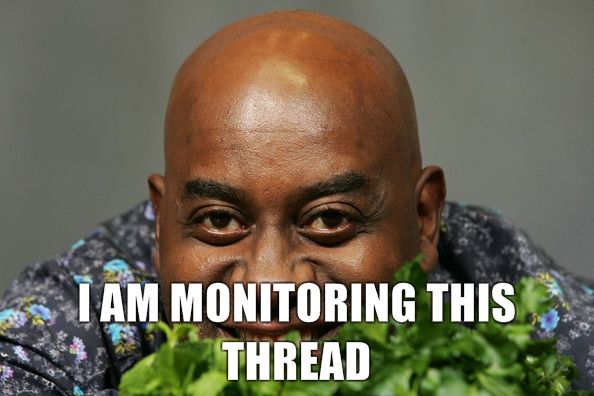 MonotoringThisThread.jpg