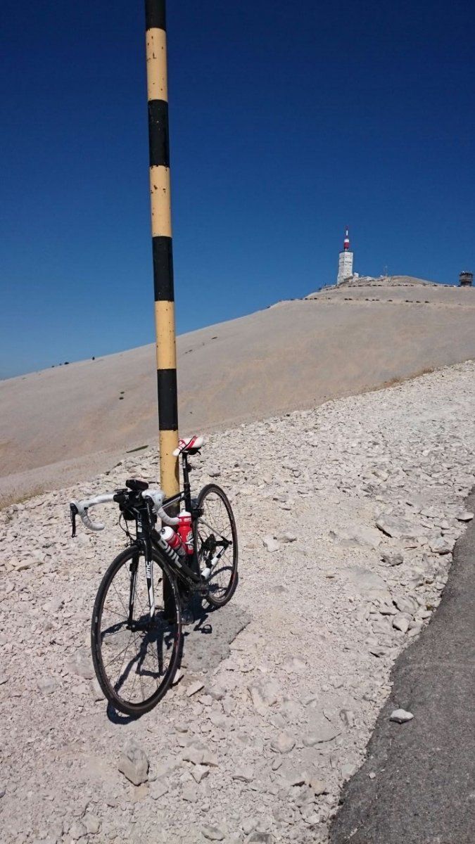 Mont Ventoux.jpg