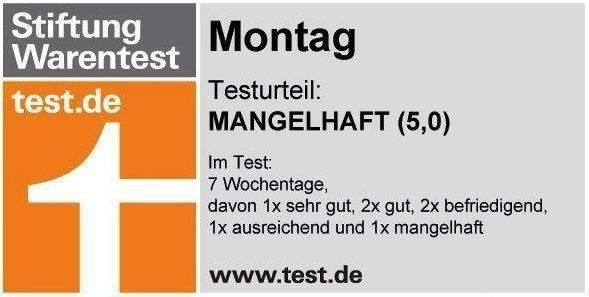 Montag.JPG