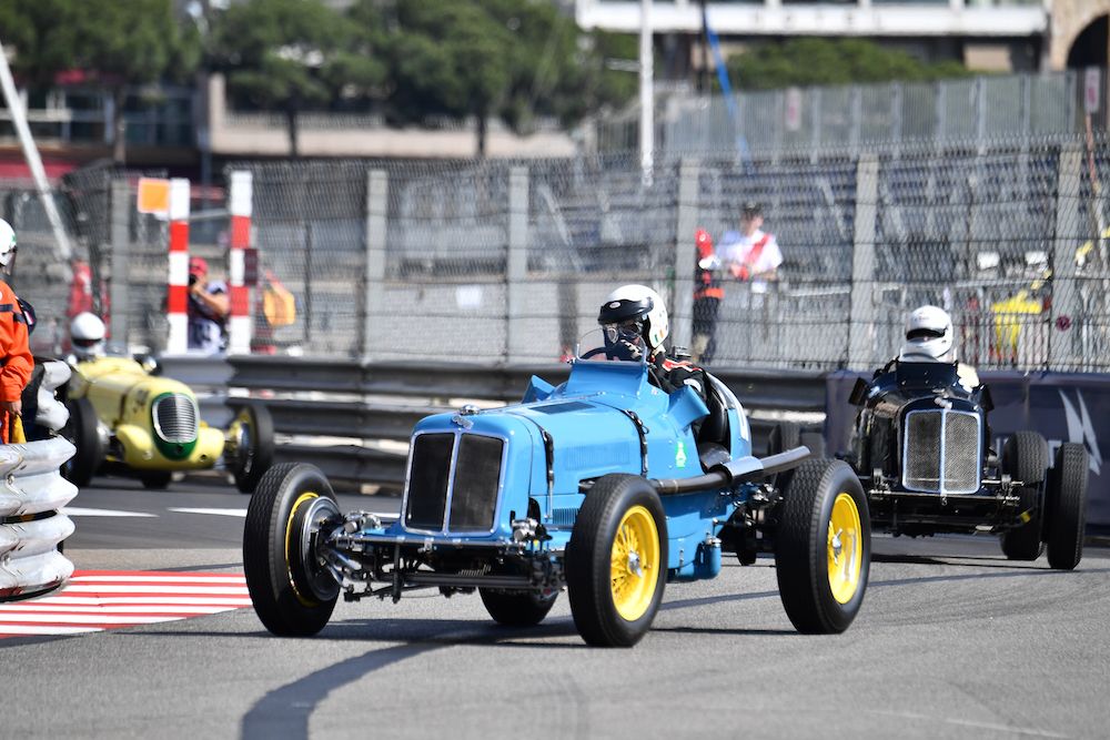 Monte-Carlo-GRAND_PRIX_HISTORIQUE.jpg