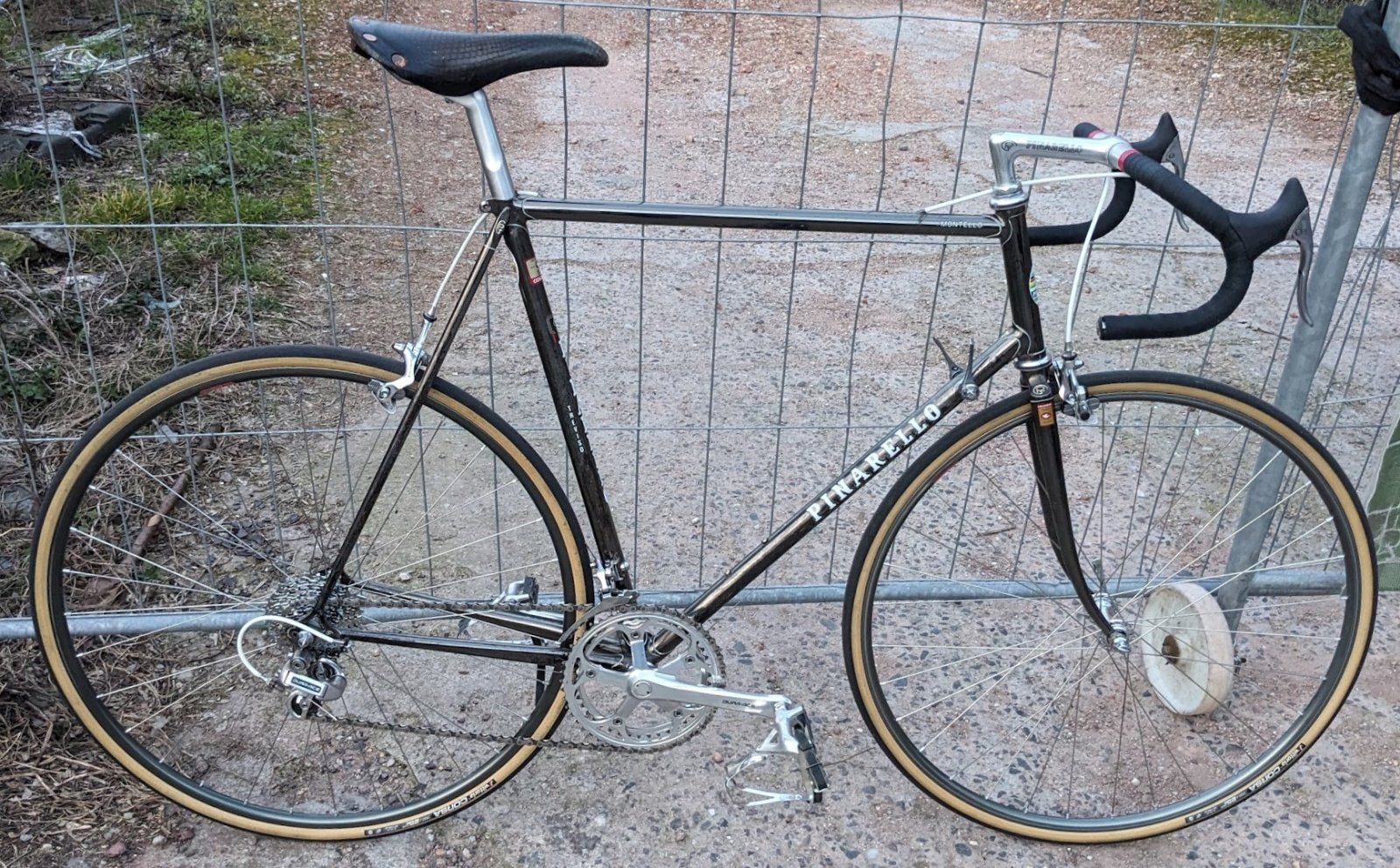 Montello cromonero_01.jpg