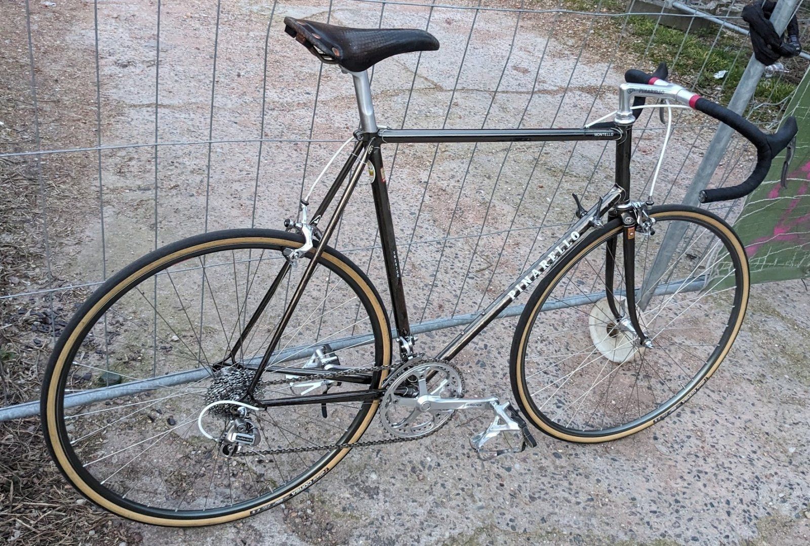 Montello cromonero_03.jpg
