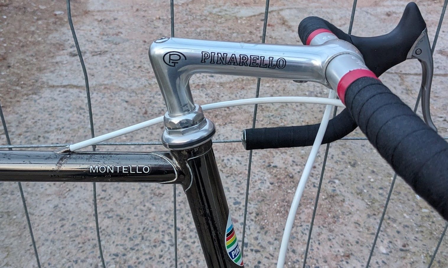 Montello cromonero_04.jpg