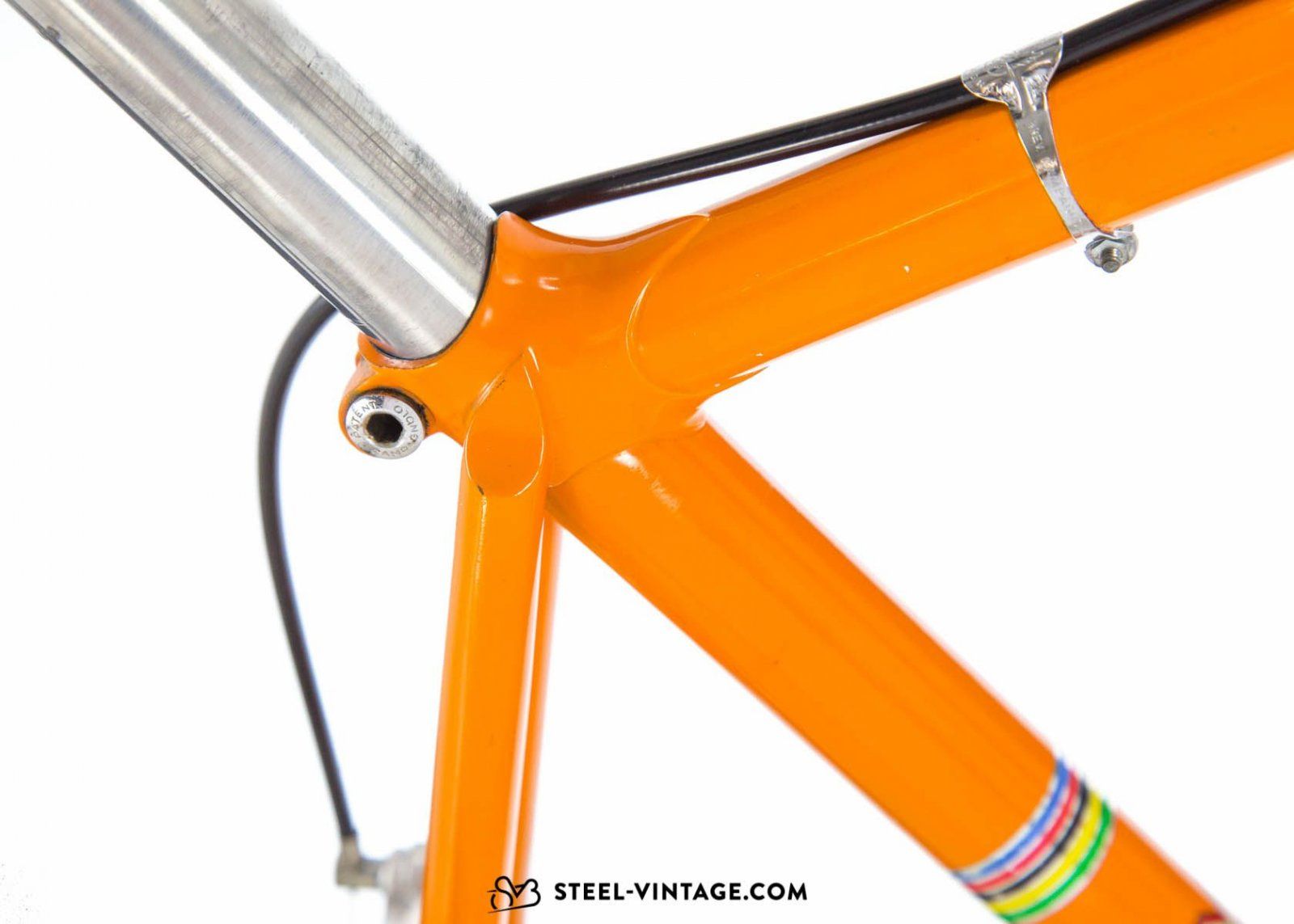 monti-orange-bike-classic-steel-5.jpg