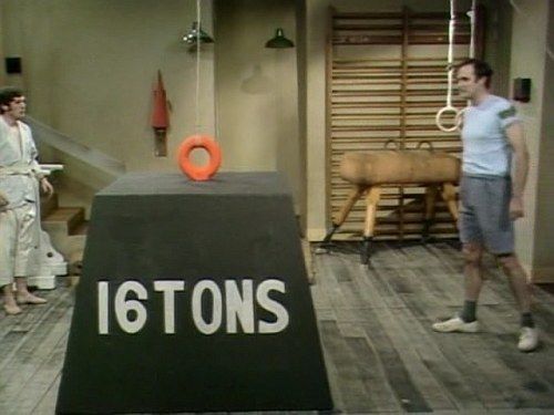 Monty-Python-Calibration-Mass.jpg