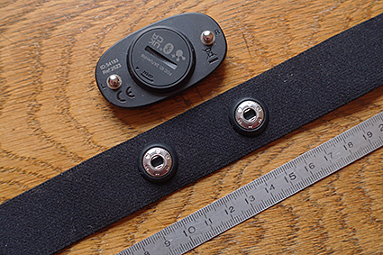 moofit herzfrequenzsensor.jpg