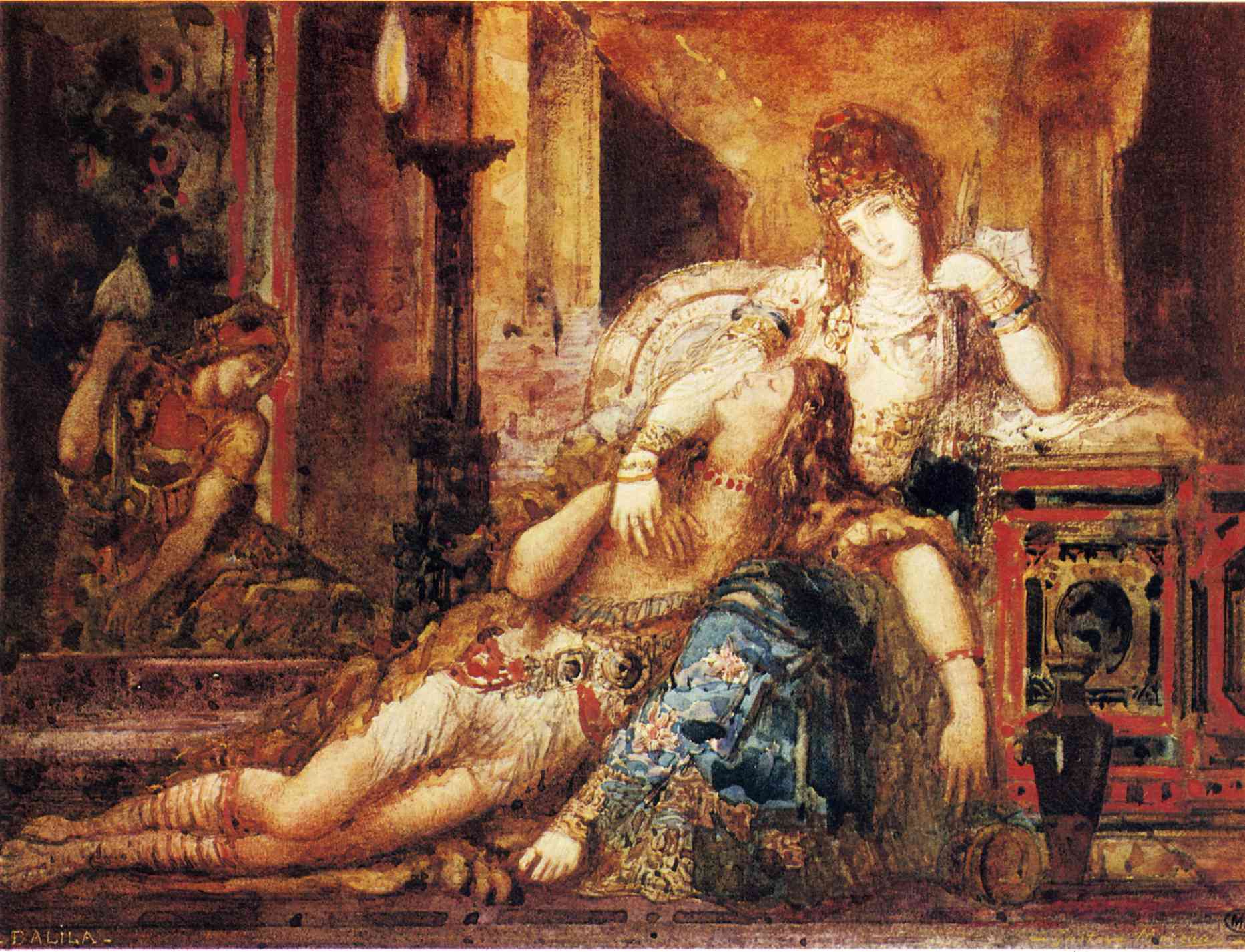Moreau-19.jpg