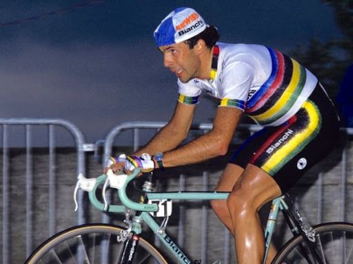 Moreno Argentin 1986.jpg