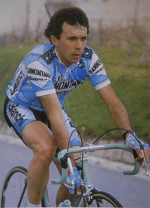 moreno-argentin-bianchi.jpg