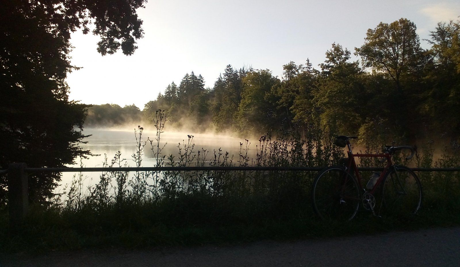 morgenamsee.jpg