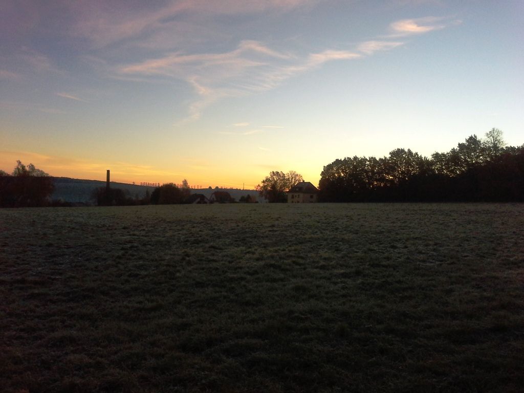 morgengrauen.jpg