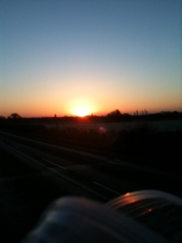 Morgensonne 3.04.13.JPG