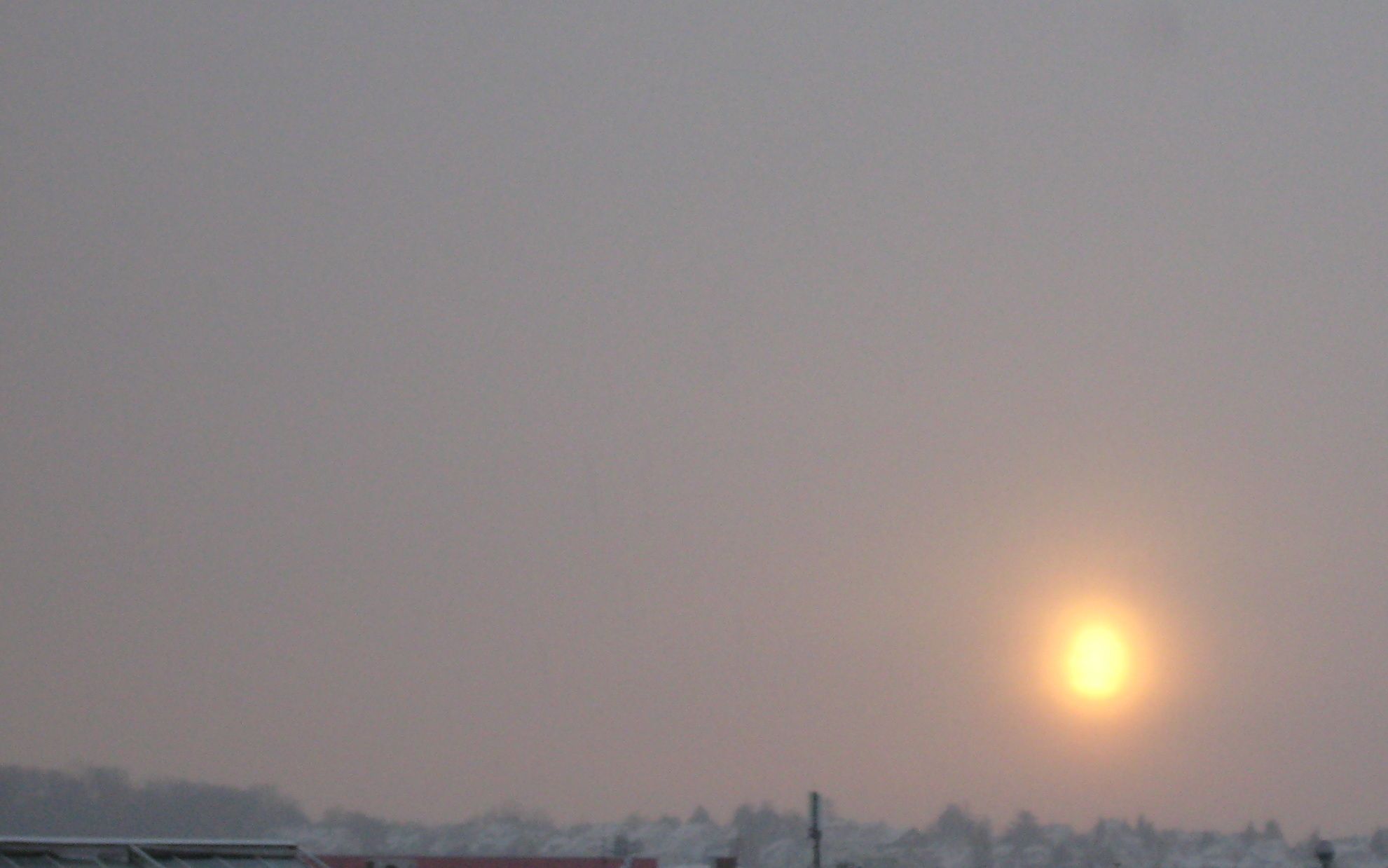 morgensonne.JPG