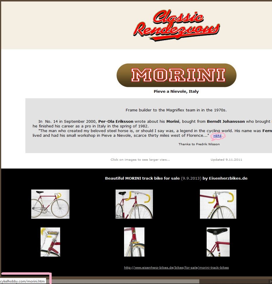 morini classicrendezvous.jpg