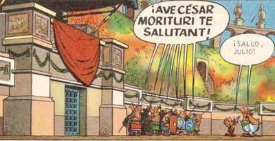 morituri.jpg