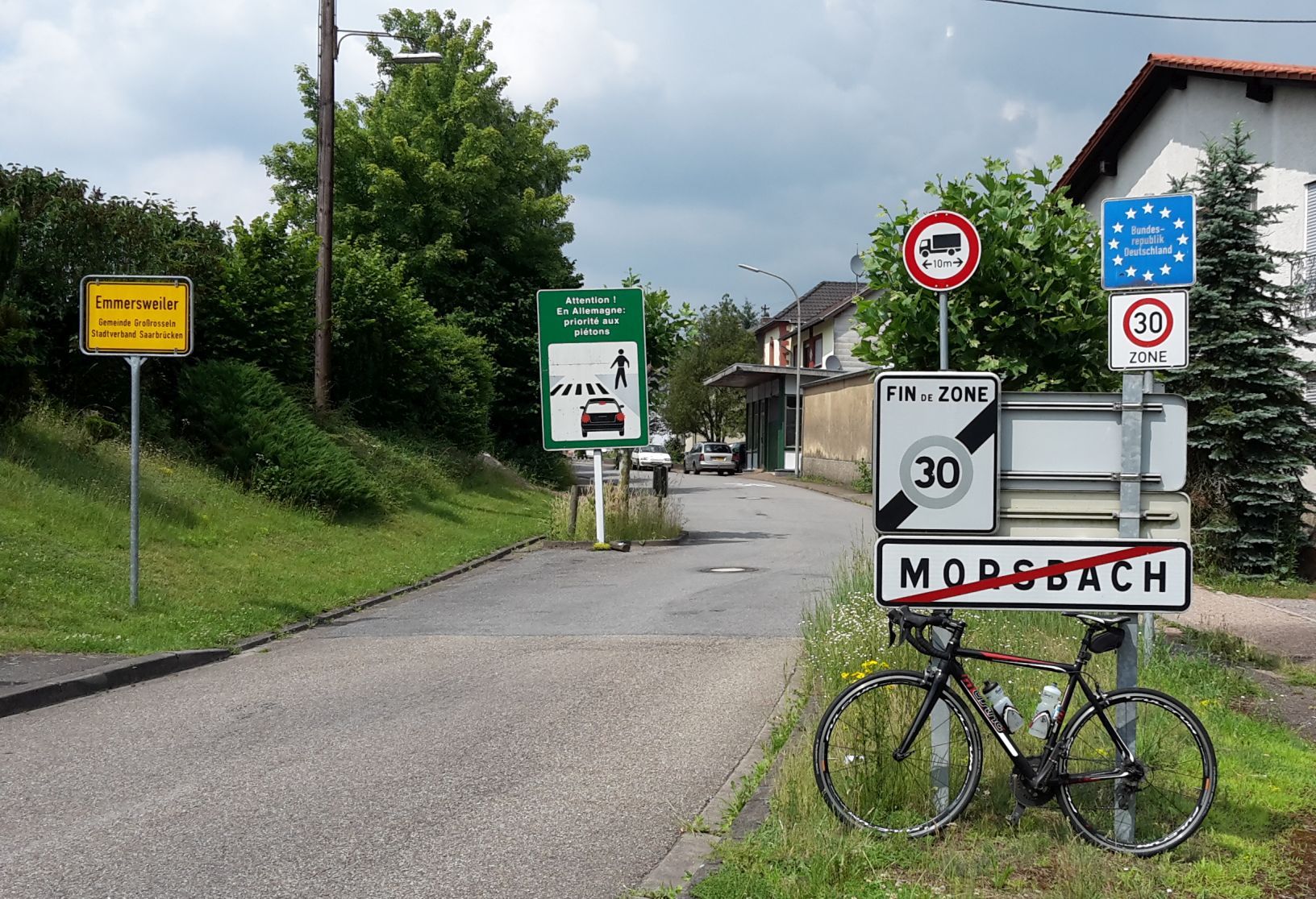 morsbach_grenze.jpg