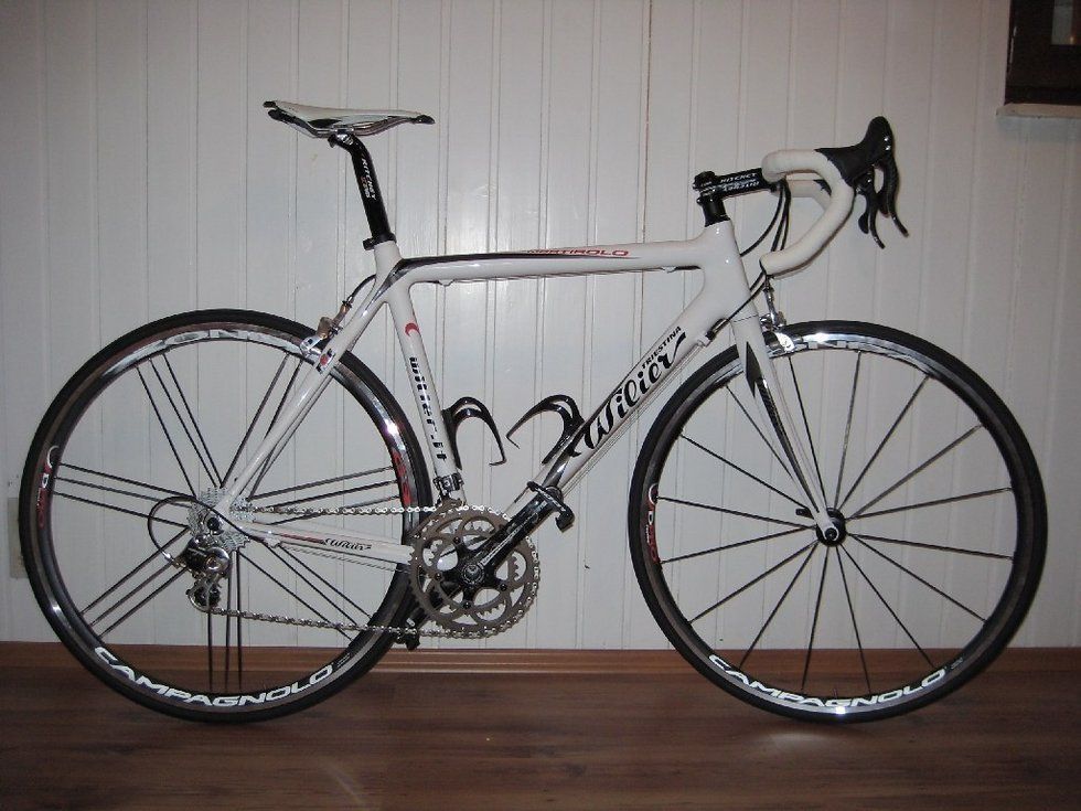 Mortirolo original.jpg