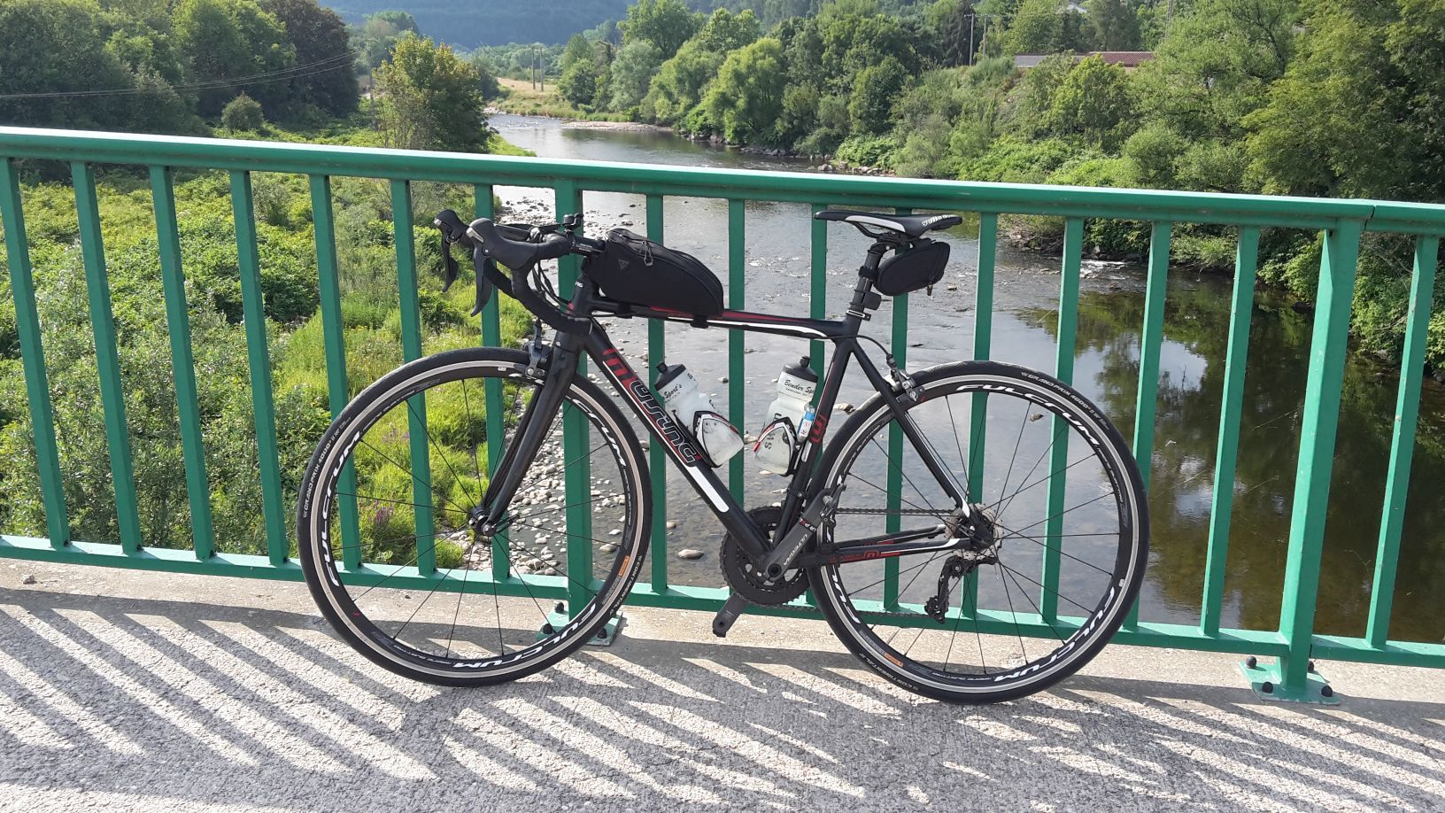 moselbrücke.jpg