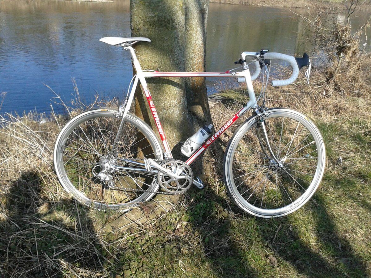 Moser 1.jpg