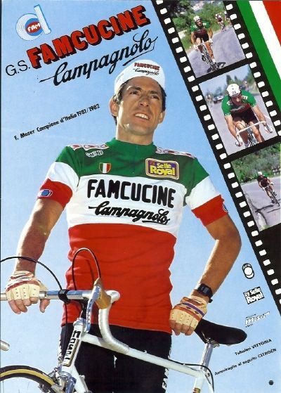 Moser Francesco 2.jpg