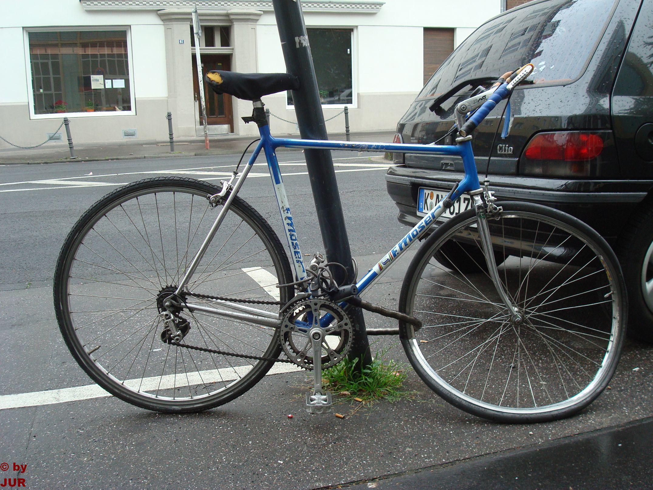 Moser.jpg