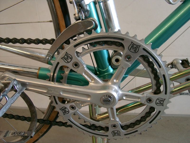 Moser.jpg