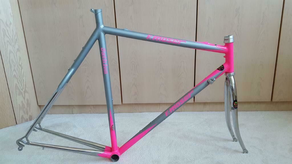 moser.jpg