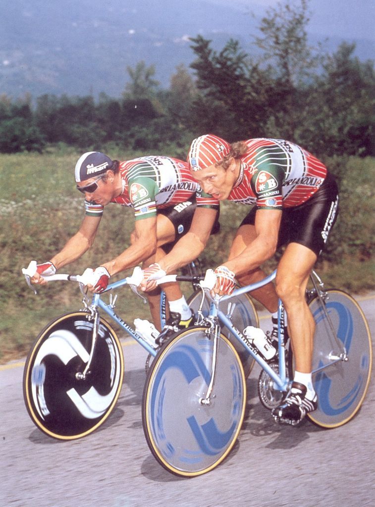 Moser und Thurau klein.jpg