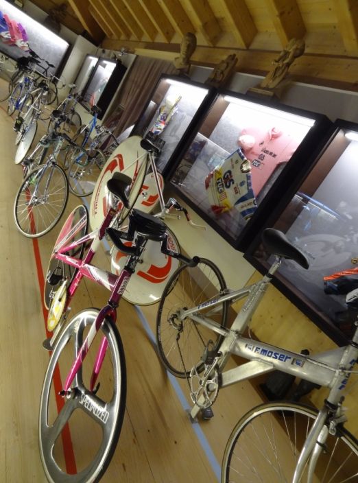 moser1.jpg