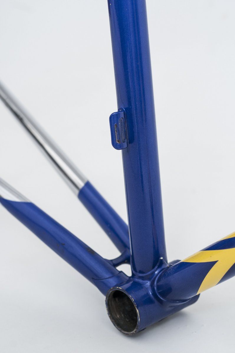 moser_001_6.jpg