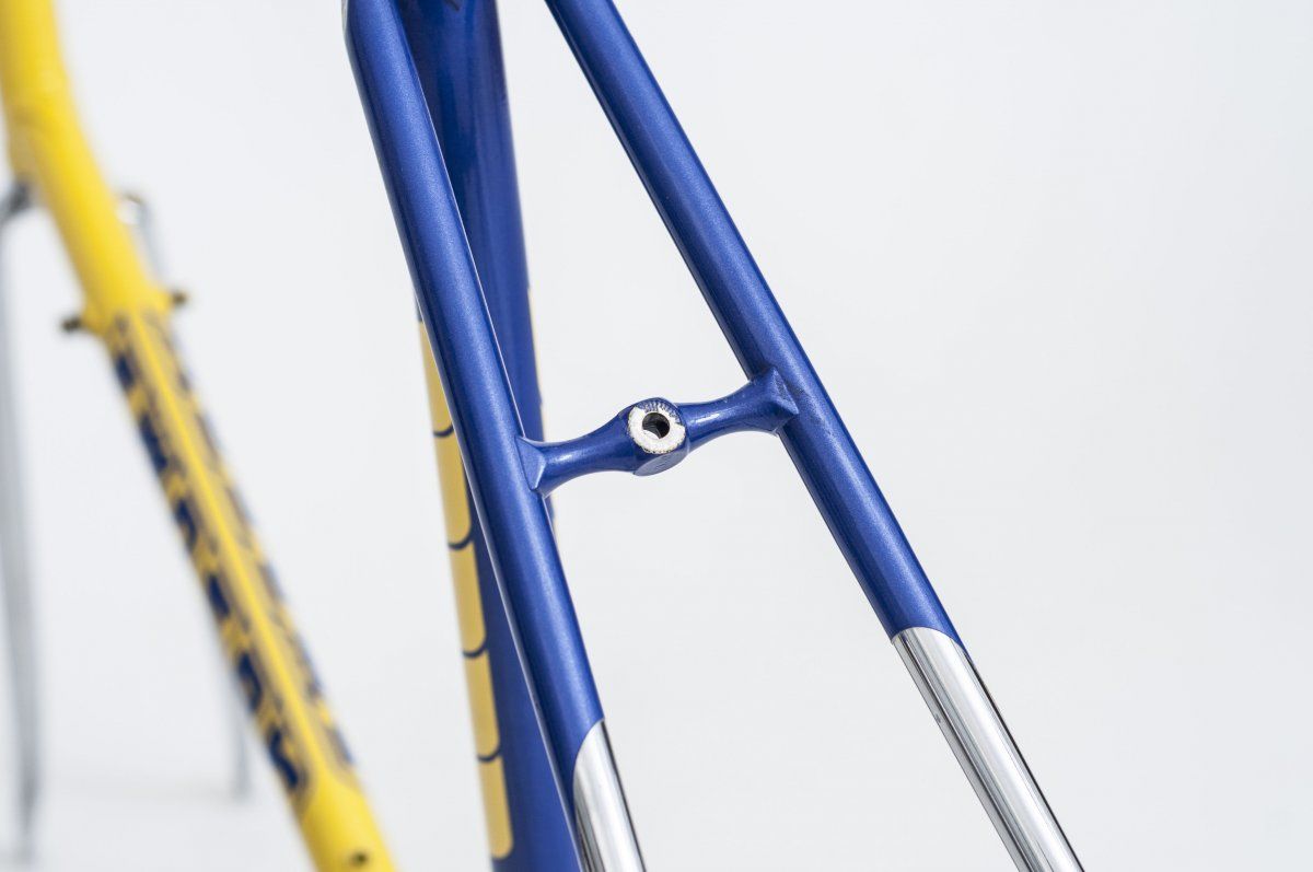 moser_001_8.jpg