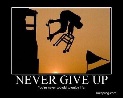 Motivational-Quote-on-Never-Give-Up.jpg
