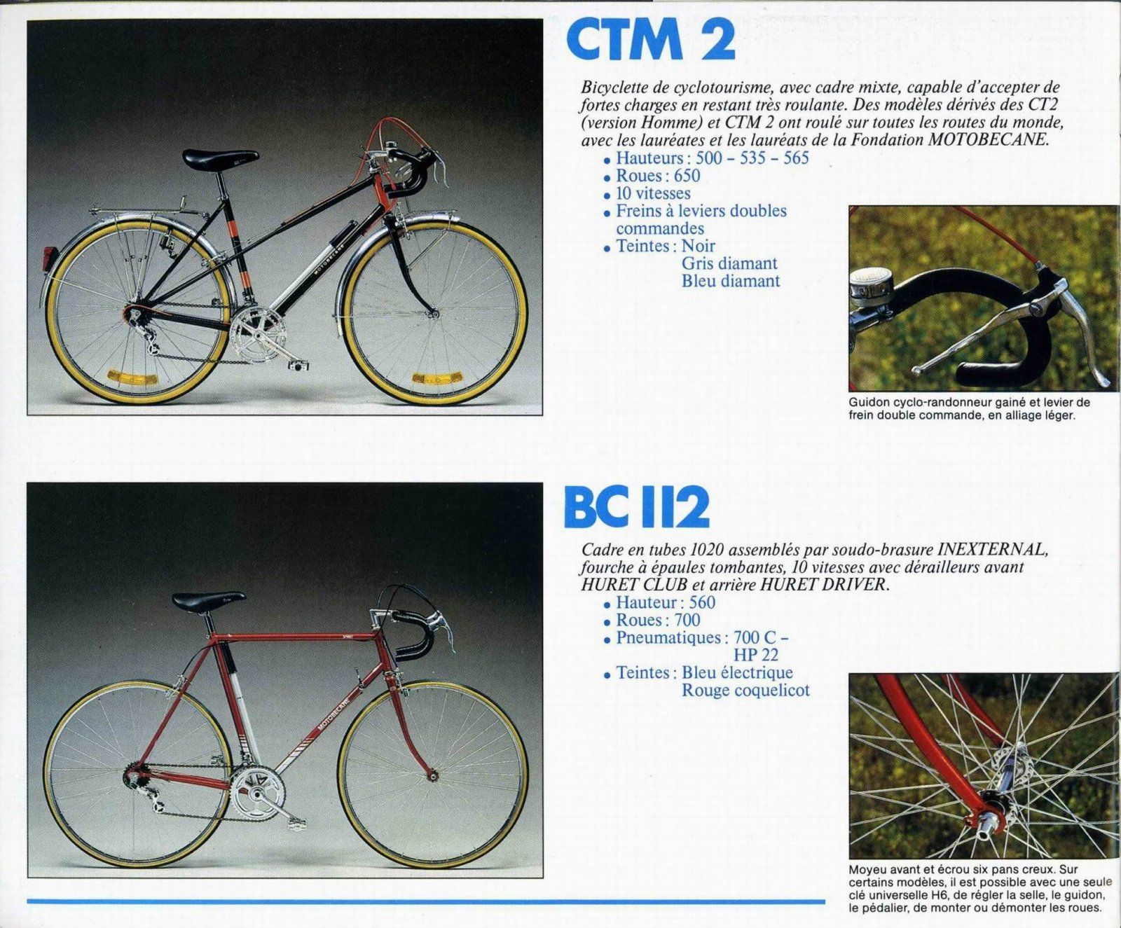 Motobécane Catalogue 1985-1986010.jpg