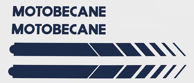 Motobecane Decals.jpg