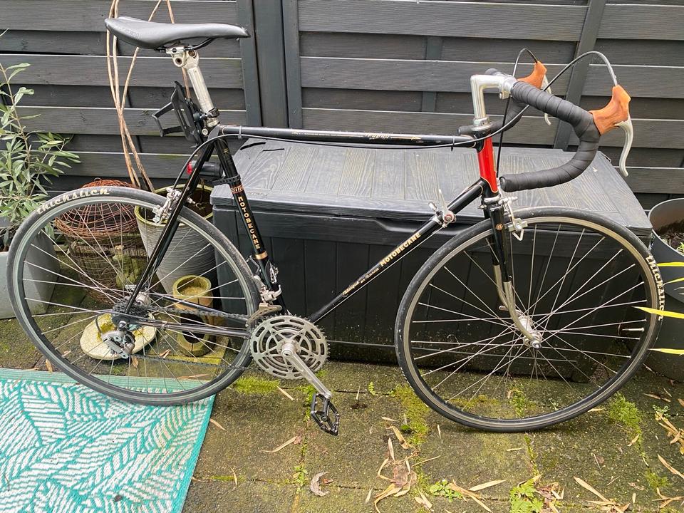 Motobecane.jpeg