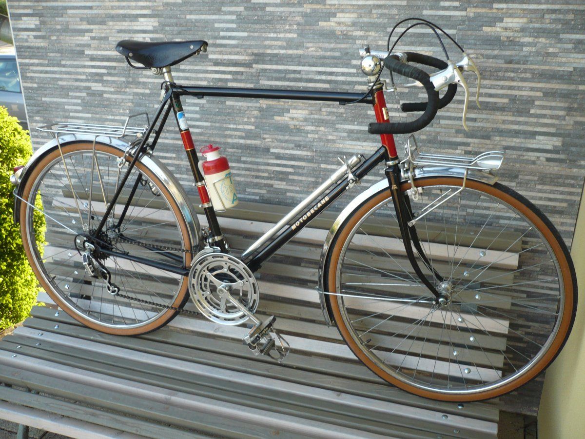 Motobecane.JPG