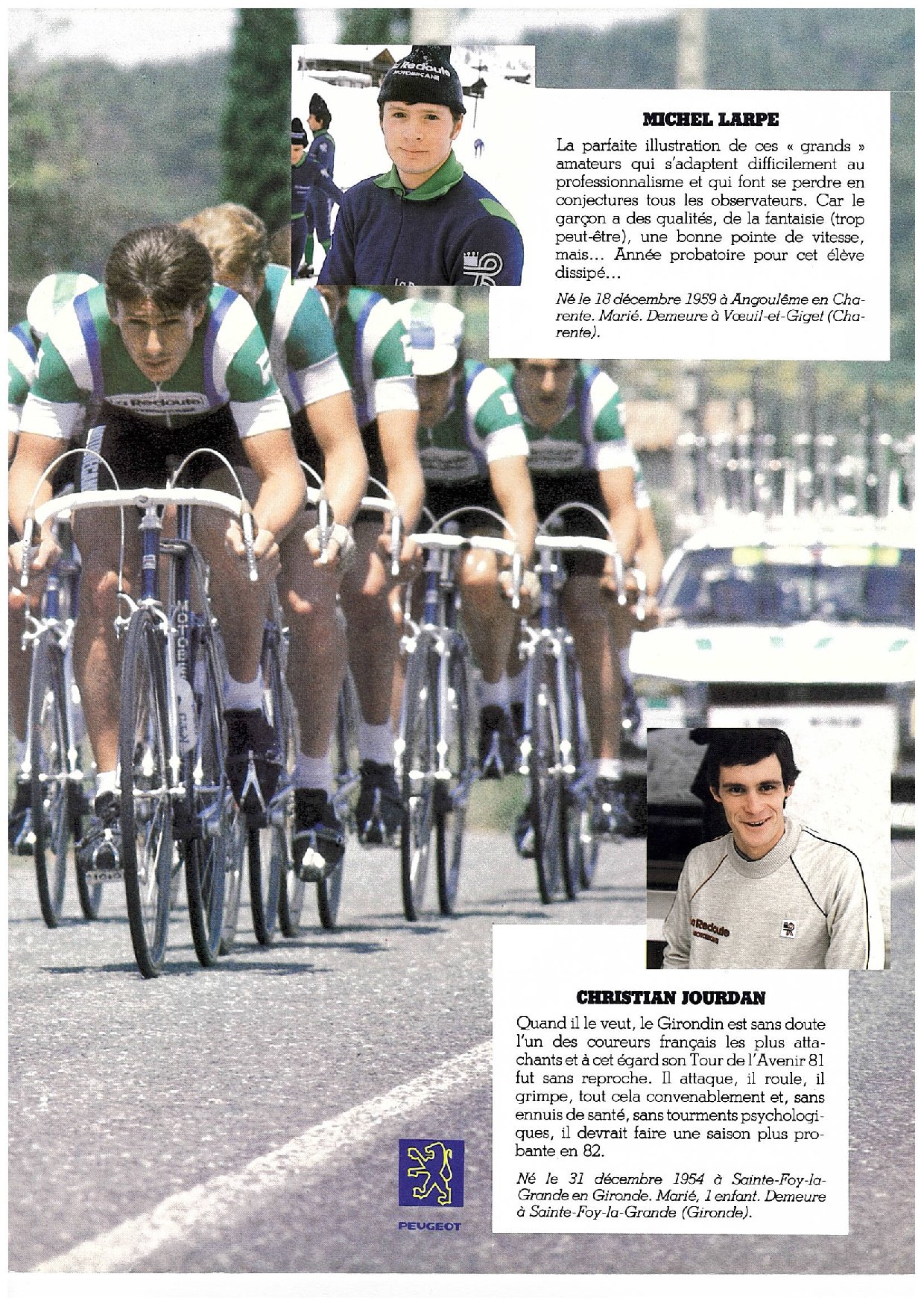 Motobecane La Redoute 1982-003.jpg
