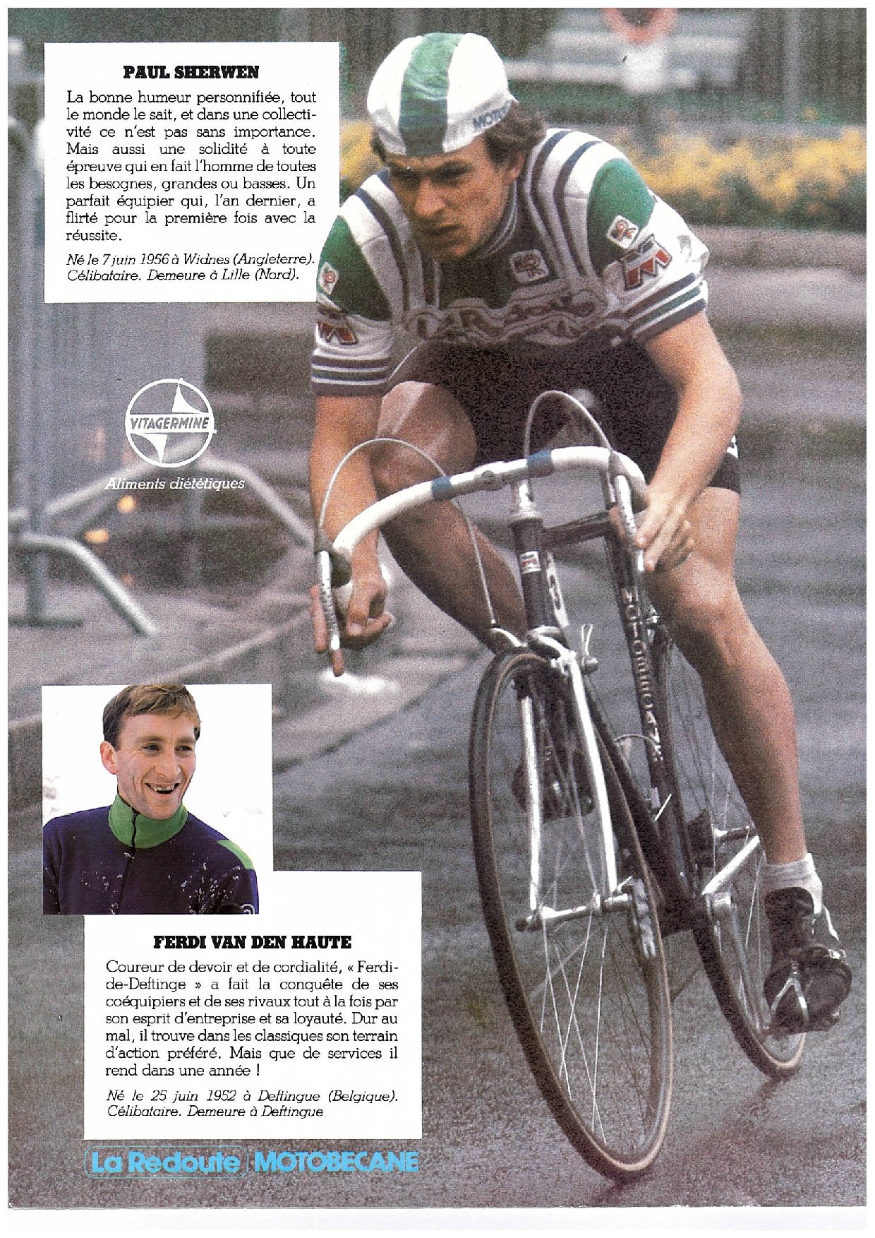 Motobecane La Redoute 1982-004.jpg