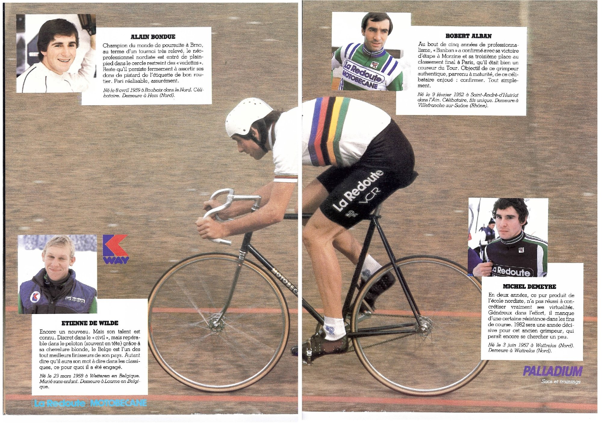 Motobecane La Redoute 1982-014.jpg