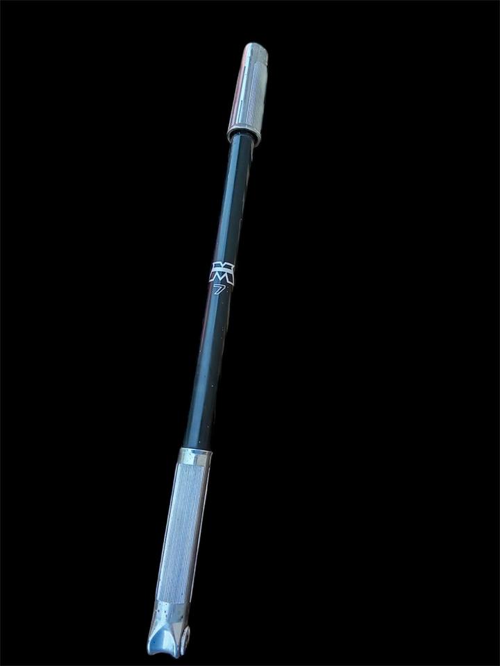 Motobecane Luftpumpe.jpeg