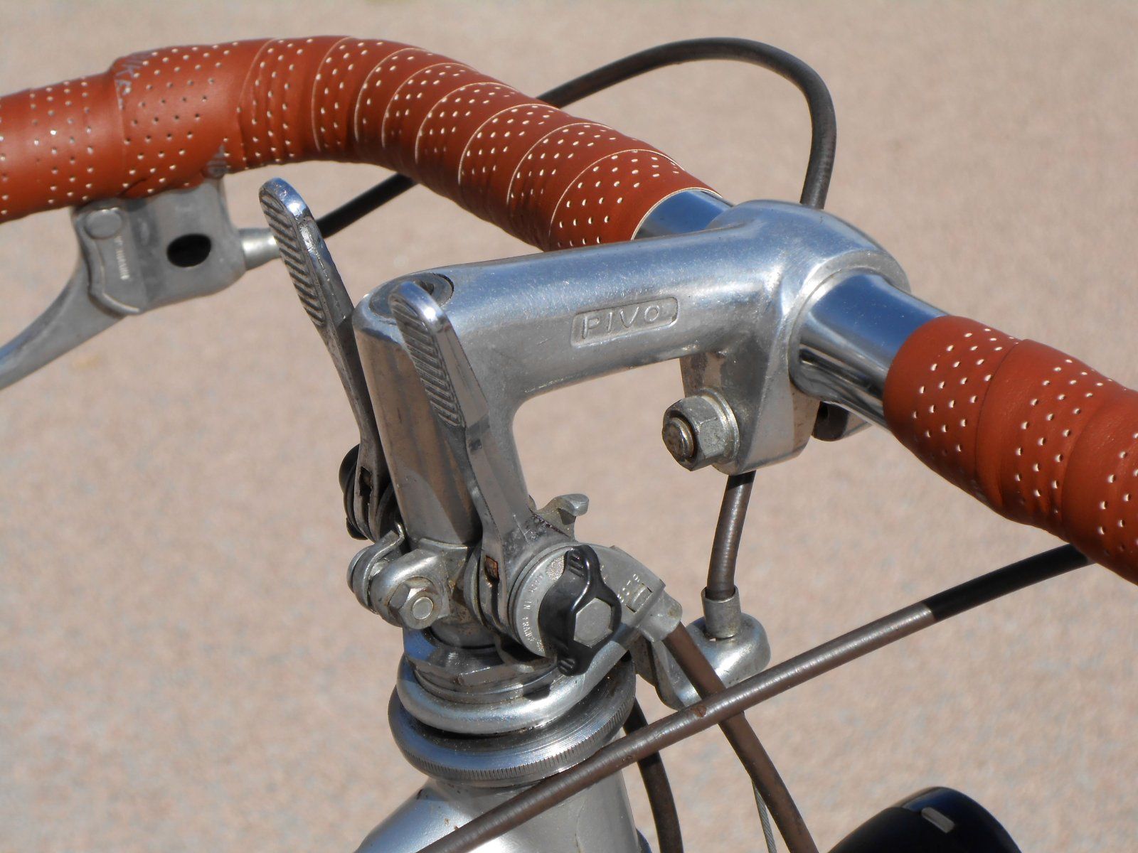 Motobecane mixte 1979 (1).jpeg
