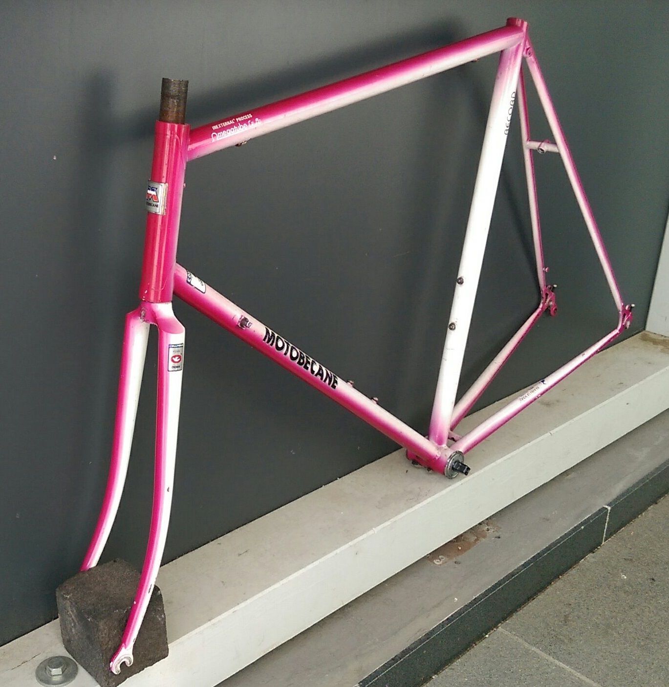 Motobecane Record (9).jpg