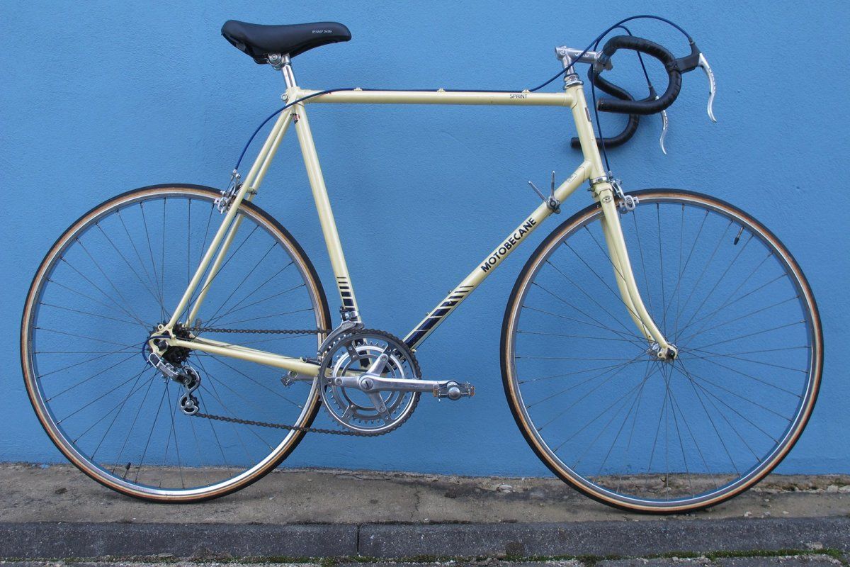 Motobecane Sprint creme_kleiner.jpg